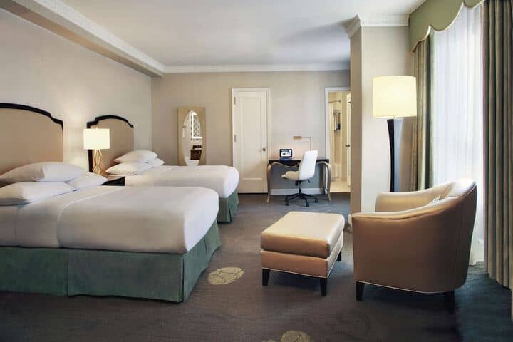 Room 14 of 87
