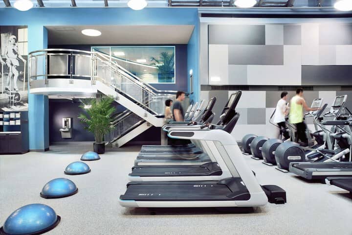 Health and Fitness 39 of 87