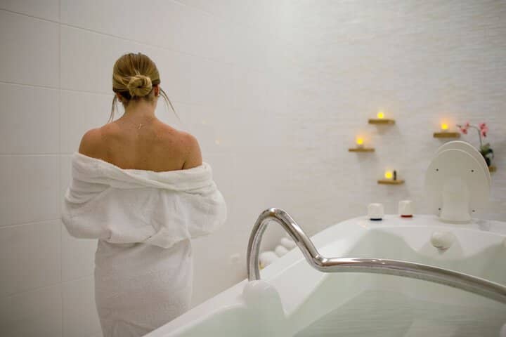 Spa 43 of 87