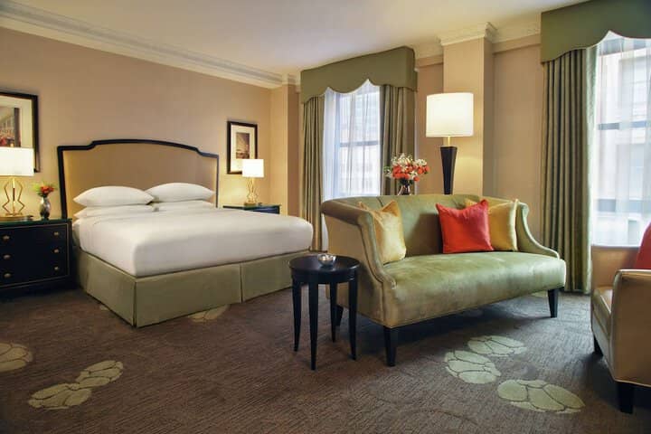 Room 15 of 87