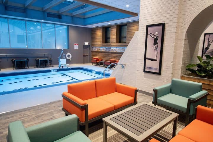 Pool 34 of 87