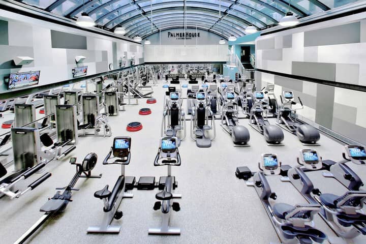 Health and Fitness 37 of 87