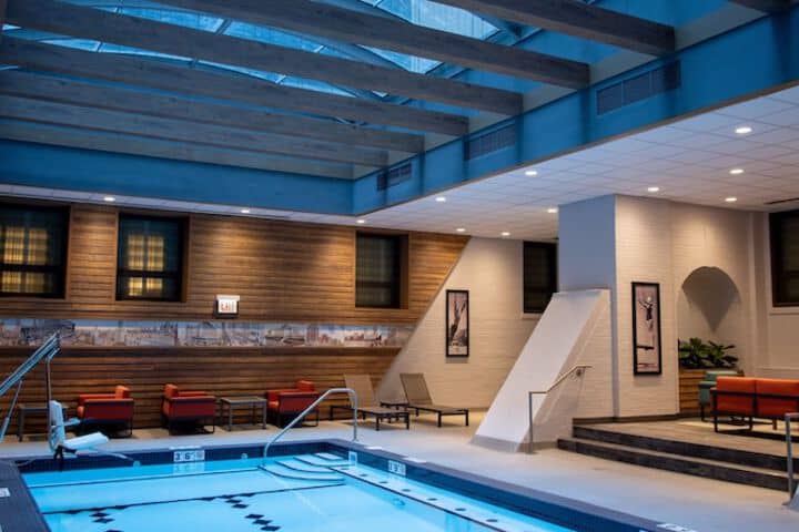 Pool 35 of 87