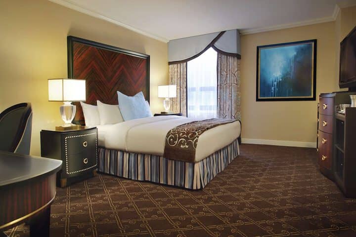 Room 8 of 87