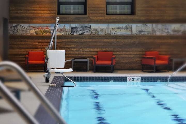 Pool 30 of 87