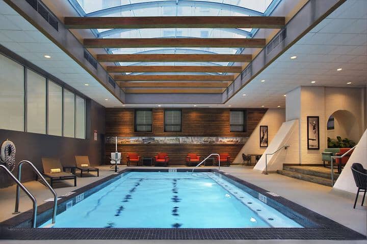 Pool 33 of 87